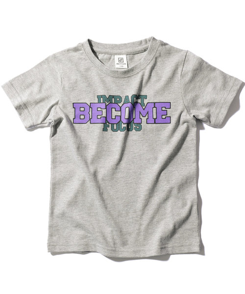 devirock（デビロック）の「全20柄 プリント半袖Tシャツ（Tシャツ/カットソー・キッズ・その他3/その他6/その他19/その他10/その他14/その他12/その他4/その他13/その他1/その他9/その他5/その他7/その他20/その他11/その他15/その他18/その他16/その他17/その他2/その他8・110cm/120cm/130cm/140cm/150cm/80ｃｍ/90cm/160cm/100cm）」の11枚目の写真