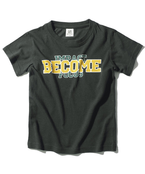 devirock（デビロック）の「全20柄 プリント半袖Tシャツ（Tシャツ/カットソー・キッズ・その他3/その他6/その他19/その他10/その他14/その他12/その他4/その他13/その他1/その他9/その他5/その他7/その他20/その他11/その他15/その他18/その他16/その他17/その他2/その他8・110cm/120cm/130cm/140cm/150cm/80ｃｍ/90cm/160cm/100cm）」の12枚目の写真