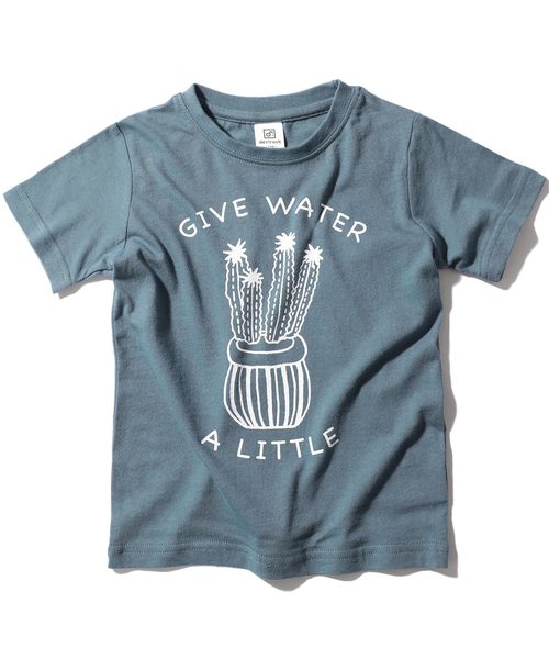 devirock（デビロック）の「全20柄 プリント半袖Tシャツ（Tシャツ/カットソー・キッズ・その他3/その他6/その他19/その他10/その他14/その他12/その他4/その他13/その他1/その他9/その他5/その他7/その他20/その他11/その他15/その他18/その他16/その他17/その他2/その他8・110cm/120cm/130cm/140cm/150cm/80ｃｍ/90cm/160cm/100cm）」の13枚目の写真