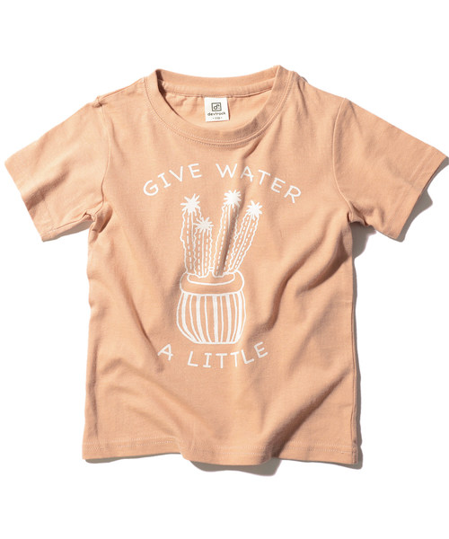 devirock（デビロック）の「全20柄 プリント半袖Tシャツ（Tシャツ/カットソー・キッズ・その他3/その他6/その他19/その他10/その他14/その他12/その他4/その他13/その他1/その他9/その他5/その他7/その他20/その他11/その他15/その他18/その他16/その他17/その他2/その他8・110cm/120cm/130cm/140cm/150cm/80ｃｍ/90cm/160cm/100cm）」の14枚目の写真