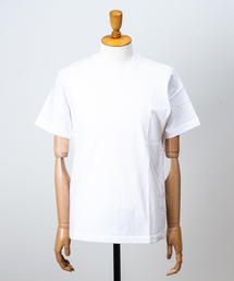 DESIGNWORKS | クルーネックＴシャツ(Tシャツ/カットソー)
