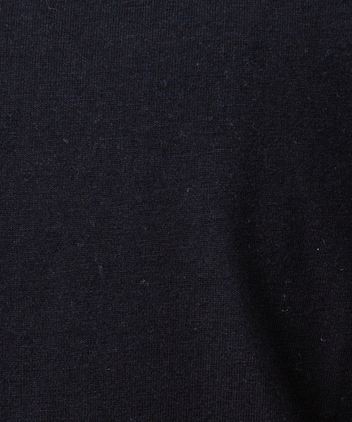 DESIGNWORKS(デザインワークス)の「クルーネックTシャツ(Tシャツ/カットソー・メンズ・ホワイト/ブラック/グリーン系その他・46/48/50)」の12枚目の写真