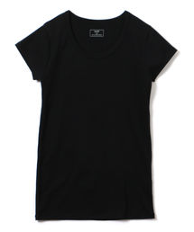 コーコランTシャツ