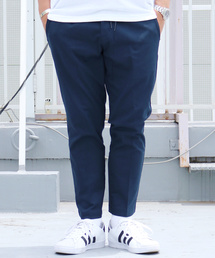 Dickies/ディッキーズ コットンストレッチ 8分丈