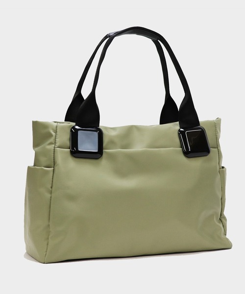 セール】【キャリ―ケース対応】 軽量 キャリーオンバッグ ナイロン