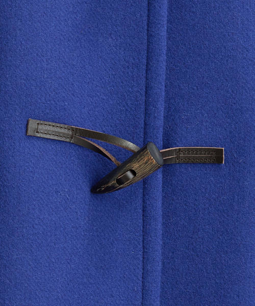 green label relaxing（グリーンレーベルリラクシング）の「◇SC