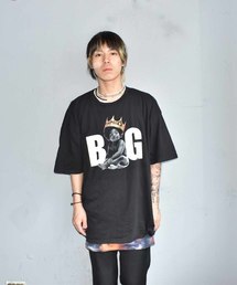 VINTAGE（ヴィンテージ）の「【ヴィンテージ古着】The Notorious