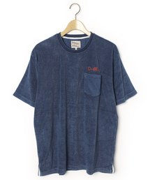 The DUFFER of ST.GEORGE�i�U�_�t�@�[�I�u�Z���g�W���[�W�j�̌Ò��u����T�V���c�iT�V���c/�J�b�g�\�[�j�v