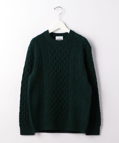 green label relaxing（グリーンレーベルリラクシング）の「SC