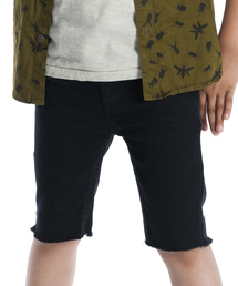 APPAMAN（アパマン）の「APPAMAN #M3PUS PUNK SHORTS － 654379（その他パンツ）」