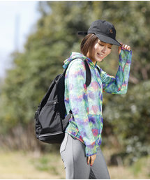 Ryuna�i�����E�i�j�́uRYUNA ���悯�A�C�e�� �p�b�J�u���v�����g���b�V���p�[�J�[�i�p�[�J�[�j�v