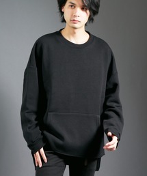 CERCA - FASHION�i�`�F���J - �t�@�b�V�����j�́uIP/�p�C�����N��BIG�X���b�g�N���[�i�X�E�F�b�g�j�v