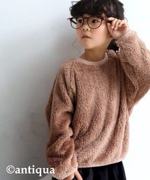 tree cafe�i�c���[�J�t�F�j�́u�{�A�g�b�v�X�i���̑��g�b�v�X�j�v