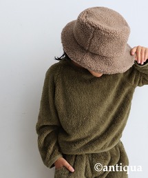 tree cafe�i�c���[�J�t�F�j�́u�{�A�g�b�v�X�i���̑��g�b�v�X�j�v