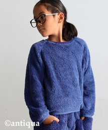 tree cafe�i�c���[�J�t�F�j�́u�{�A�g�b�v�X�i���̑��g�b�v�X�j�v