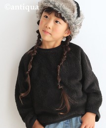 tree cafe�i�c���[�J�t�F�j�́u�{�A�g�b�v�X�i���̑��g�b�v�X�j�v