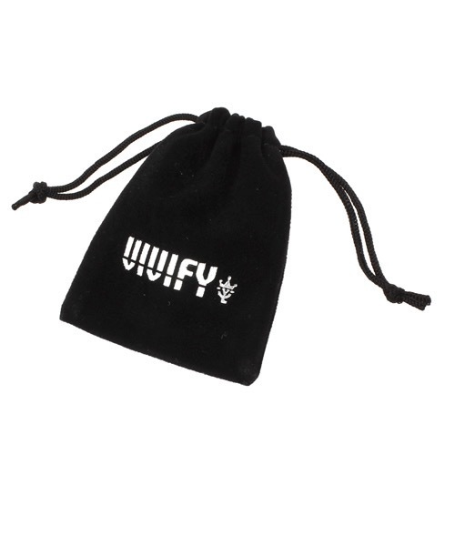 VIVIFY(ビビファイ)の「Hoop Pierce(S)/ピアス/フープ(S)(ピアス(片耳用)・メンズ・シルバー/シルバー系その他2/シルバー系その他3・FREE)」の7枚目の写真