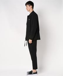 THOUSAND MILE アスレチックセットアップ　M 中古・古着通販】Thousand Mile (サウザンドマイル