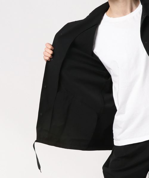 THOUSAND MILE（サウザンドマイル）の「THOUSAND MILE / サウザンド