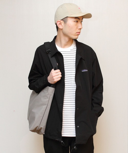 THOUSAND MILE（サウザンドマイル）の「THOUSAND MILE / サウザンド