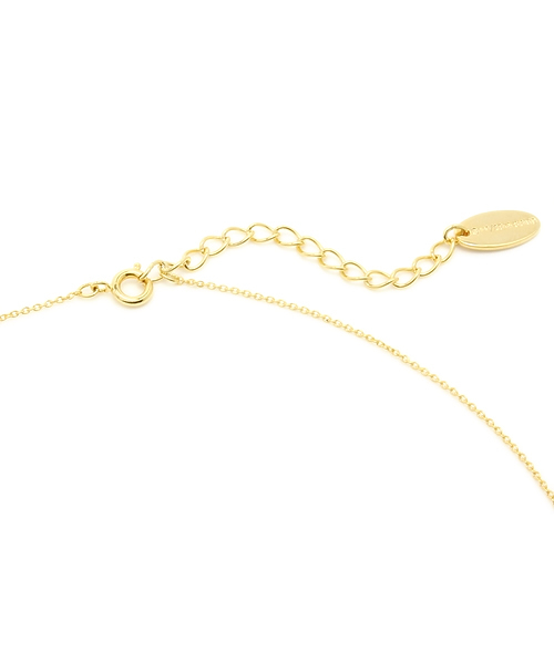 ドラえもん BEAMS コラボ ネックレス ウソ800 ビームス アクセサリー BEAMS ビームス ドラえもん コラボ商品 ウソ800 ネックレス