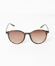 B.I.D. | 《ボストンデザイン》サングラス(サングラス)