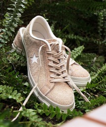 CONVERSE | 【CONVERSE / コンバース】ONESTAR J SUEDE(スニーカー)
