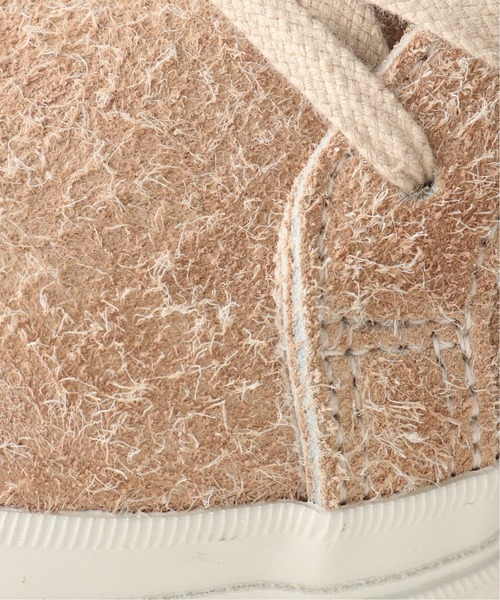 CONVERSE(コンバース)の「【CONVERSE / コンバース】ONESTAR J SUEDE(スニーカー・メンズ・ベージュ・27cm/28cm/26cm)」の14枚目の写真