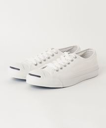 CONVERSE | 【CONVERSE/コンバース】 カジュアル スニーカー JACKPURCELL 32260370(スニーカー)