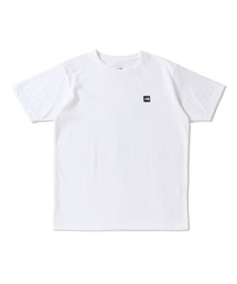 THE NORTH FACE | THE NORTH FACE S/S Small Box Logo Tee NT32052(Tシャツ/カットソー)