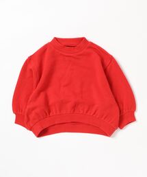 Life Support Products | ボリュームスウェット（80～160cm）(スウェット)