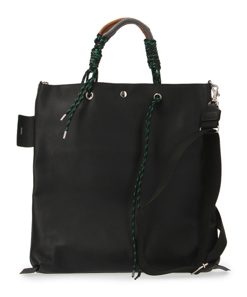 ithelicy（イザリシー）の「ITHELICY / 