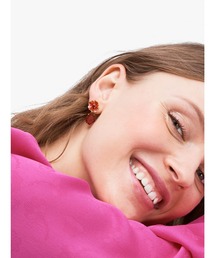 kate spade new york（ケイトスペード ニューヨーク）の