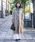 SweetMommy�i�X�E�B�[�g�}�~�[�j�́u�j�����p �R�E�C���X�f�� �X�e���J���[�R�[�g�i�X�e���J���[�R�[�g�j�v�b�x�[�W��