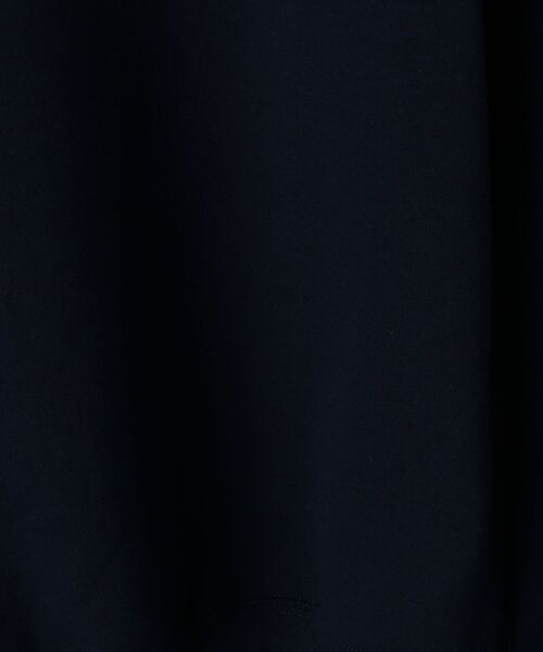 Russell Athletic（ラッセルアスレティック）の「【WEB限定/SHIPS別注】RUSSELL ATHLETIC: ビッグシルエット プリント スウェット (トレーナー)（スウェット・メンズ・ホワイト/ネイビー/グレー/ブラック・S/M/L/XL/XXL）」の22枚目の写真