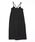STYLEBLOCK�i�X�^�C���u���b�N�j�́u�N�у��b�v�L���~�����s�[�X�i�����s�[�X�j�v�b�u���b�N