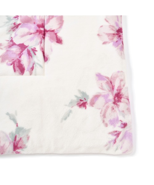 Francfranc（フランフラン）の「フルラール こたつふとん 1900