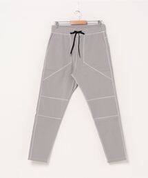 ROBERT GELLER（ロバートゲラー）の「ROBERT GELLER THE TRAVEL PANT RG20113003 SS20G15P2（その他パンツ）」