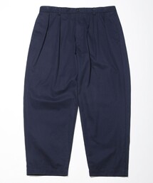 NAUTICA | NAUTICA/ノーティカ “TOO BIG” CHINO PANTS("トゥー ビッグ" チノパンツ)(その他パンツ)