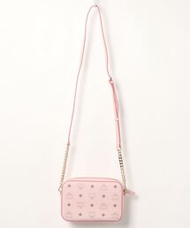 MCM（エムシーエム）の「MCM/エムシーエム/ヴィセトス カメラ
