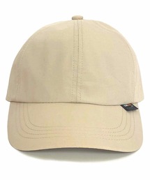 Basiquenti(�x�[�V�b�N�G���e�B)�́yBasiquenti�zCordura Low Cap BCL-U01609(�L���b�v)