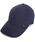Basiquenti�i�x�[�V�b�N�G���e�B�j�́u�yBasiquenti�zCordura Low Cap BCL-U01609�i�L���b�v�j�v�b�l�C�r�[