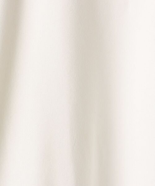 SHIPS（シップス）の「SHIPS: 吸湿発熱 スムース ハイネック プルオーバー（Tシャツ/カットソー・メンズ・ダークグレー/ナチュラル/キャメル/ロイヤルブルー・SMALL/MEDIUM/LARGE）」の11枚目の写真