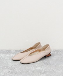 archives | センターシームパンプス(パンプス)