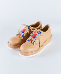 FRAPBOIS | スプールシューズ(その他シューズ)