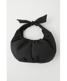 MOUSSY | KNOT HOBO バッグ(ハンドバッグ)