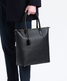 Mackintosh Philosophy マッキントッシュ フィロソフィー メンズ のトートバッグ通販 Zozotown