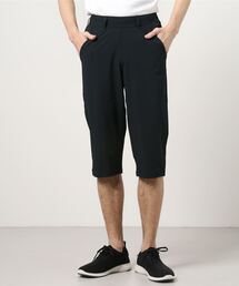 【別注】アンダーアーマー UA Woven Cropped Pant 限定コラボ