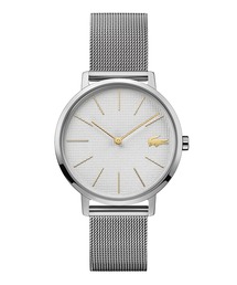 LACOSTE | 【LACOSTE】ラコステ MOON 腕時計 レディース(アナログ腕時計)