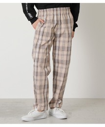 AZUL by moussy | AZUL CHEF’S BOTTOM/AZULシェフズボトム(その他パンツ)